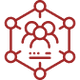Founder community