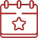 Events hosted