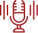 Podcast episodes